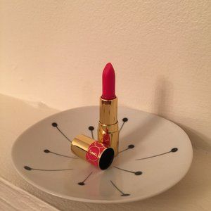YSL Rouge A LEVRES Lipstick # 45 Mini NEW